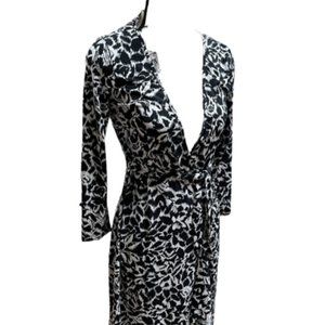 BCBG MAXAZARIA DRESS